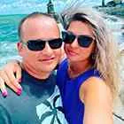 Гришин Егор